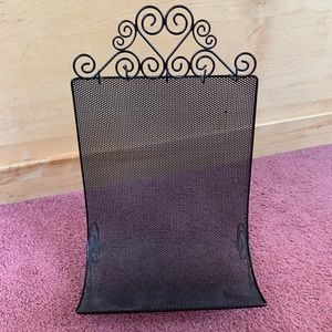 Earring / jewelry tree